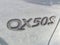 2023 INFINITI QX50 SPORT FWD