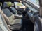 2023 INFINITI QX50 SPORT FWD