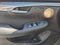 2023 INFINITI QX50 SPORT FWD