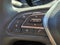 2023 INFINITI QX50 SPORT FWD