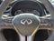 2023 INFINITI QX50 SPORT FWD