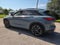 2023 INFINITI QX50 SPORT FWD