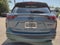 2023 INFINITI QX50 SPORT FWD