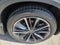 2023 INFINITI QX50 SPORT FWD