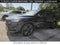 2025 INFINITI QX50 Sport AWD