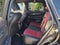 2025 INFINITI QX50 Sport AWD