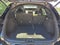 2025 INFINITI QX50 Sport AWD