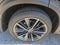 2025 INFINITI QX50 Sport AWD