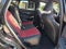 2025 INFINITI QX50 Sport AWD