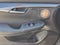 2025 INFINITI QX50 Sport AWD