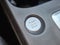2025 INFINITI QX50 Sport AWD
