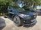 2025 INFINITI QX50 Sport AWD