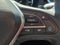 2025 INFINITI QX50 Sport AWD