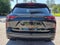 2025 INFINITI QX50 Sport AWD