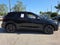 2025 INFINITI QX50 Sport AWD
