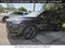 2025 INFINITI QX50 Sport AWD