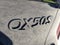 2025 INFINITI QX50 Sport AWD