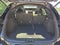 2025 INFINITI QX50 Sport AWD