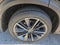 2025 INFINITI QX50 Sport AWD