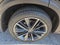 2025 INFINITI QX50 Sport AWD
