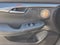 2025 INFINITI QX50 Sport AWD