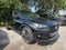 2025 INFINITI QX50 Sport AWD