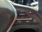 2025 INFINITI QX50 Sport AWD
