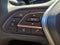 2025 INFINITI QX50 Sport AWD