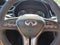 2025 INFINITI QX50 Sport AWD