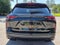 2025 INFINITI QX50 Sport AWD