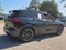 2025 INFINITI QX50 Sport AWD