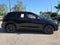 2025 INFINITI QX50 Sport AWD