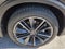 2025 INFINITI QX50 Sport AWD