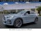 2025 INFINITI QX55 Luxe AWD