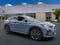 2025 INFINITI QX55 Luxe AWD