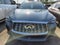 2025 INFINITI QX55 Luxe AWD