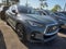 2025 INFINITI QX55 Luxe AWD