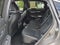 2025 INFINITI QX55 Luxe AWD