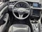 2025 INFINITI QX55 Luxe AWD