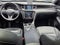 2025 INFINITI QX55 Luxe AWD