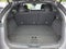 2025 INFINITI QX55 Luxe AWD