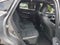 2025 INFINITI QX55 Luxe AWD