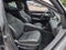 2025 INFINITI QX55 Luxe AWD