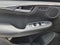 2025 INFINITI QX55 Luxe AWD