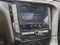 2025 INFINITI QX55 Luxe AWD