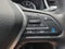 2025 INFINITI QX55 Luxe AWD