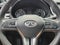 2025 INFINITI QX55 Luxe AWD