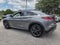 2025 INFINITI QX55 Luxe AWD