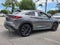 2025 INFINITI QX55 Luxe AWD