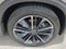 2025 INFINITI QX55 Luxe AWD
